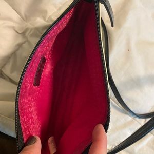 Kate Spade cross body